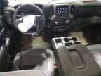 2026 GMC Sierra HD Utility / Service Truck