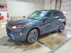 2022 Ford Escape sel for sale in York Haven, PA