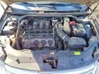 2008 Ford Taurus sel