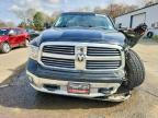 2015 Dodge RAM 1500 SLT