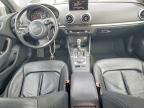 2016 Audi A3 Premium
