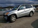 2004 Toyota Rav4 Base