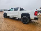 2015 GMC Sierra C1500 slt