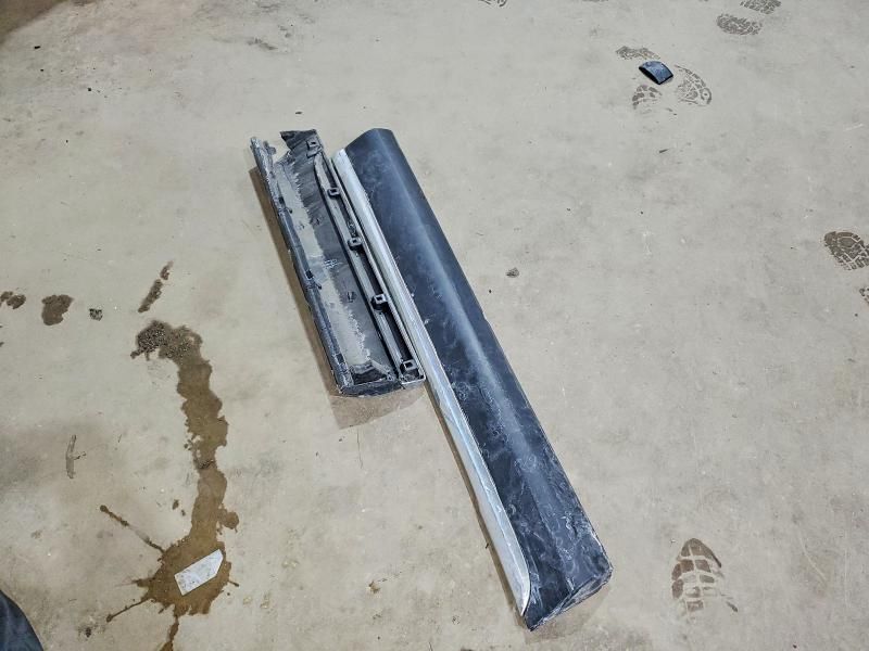 2013 Toyota Highlander se