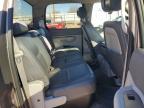 2013 GMC Sierra C1500 sle