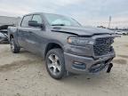 2025 Ram Trucks 1500 Tradesman
