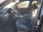 2021 Audi Q7 Premium