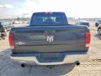 2009 Dodge Ram 1500 Laramie