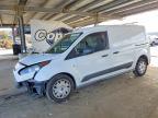 2015 Ford Transit Connect XLT