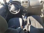 2014 Nissan Versa Note s