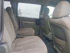 2008 Hyundai Entourage gls