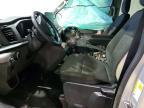 2024 Ford Transit T-350