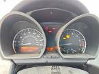 2004 BMW Z4 3.0