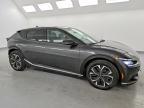 2024 KIA EV6 Light