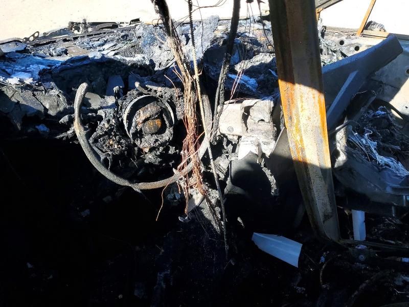 2023 Subaru Wrx Limited