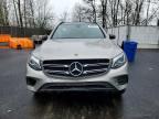 2019 Mercedes-Benz CL
