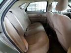 2003 Ford Taurus lx