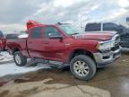 2019 Dodge RAM 2500 Tradesman