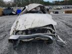 2003 Toyota Tacoma Base