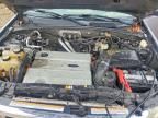 2008 Ford Escape hev