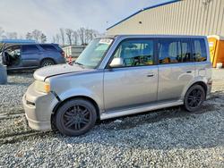 2006 Scion XB for sale in Spartanburg, SC