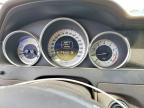 2012 Mercedes-Benz C 300 4matic