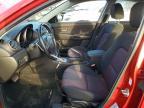 2005 Mazda 3 S