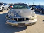2002 Buick Century Custom