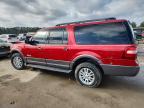 2007 Ford Expedition el xlt