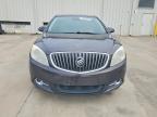 2013 Buick Verano