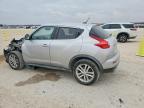 2012 Nissan Juke s