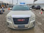 2014 GMC Terrain sle