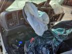 2001 GMC Sierra K2500 Heavy Duty