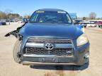 2009 Toyota Rav4 Limited