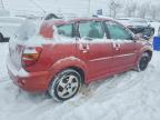 2006 Pontiac Vibe