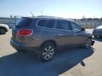 2008 Buick Enclave cx