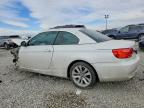 2011 BMW 328 i