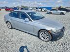 2011 BMW 328 xi Sulev