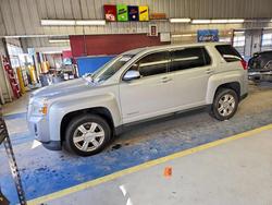 2014 GMC Terrain sle for sale in Fort Wayne, IN