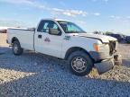 2014 Ford F150