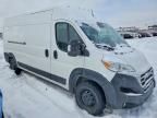 2023 Dodge RAM Promaster 3500 3500 High