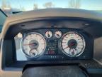 2009 Dodge Ram 1500