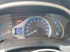 2014 Toyota Sienna xle