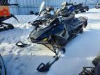 2017 Skidoo MX Z X 850 RER