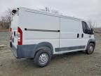 2017 Dodge Ram Promaster 1500 Delivery van