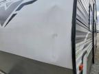 2022 Puma 2022 Forester River Recreational Vehicle (RV)-TO