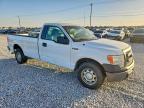 2013 Ford F150