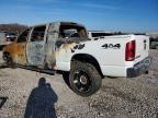 2006 Dodge RAM 2500