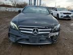 2019 Mercedes-Benz E 300 4matic