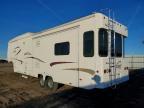2010 Other RV